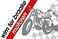 Logo Wim ter Braake Motoren